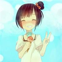 ж! 2020սͼ:48ɽ ¹ű